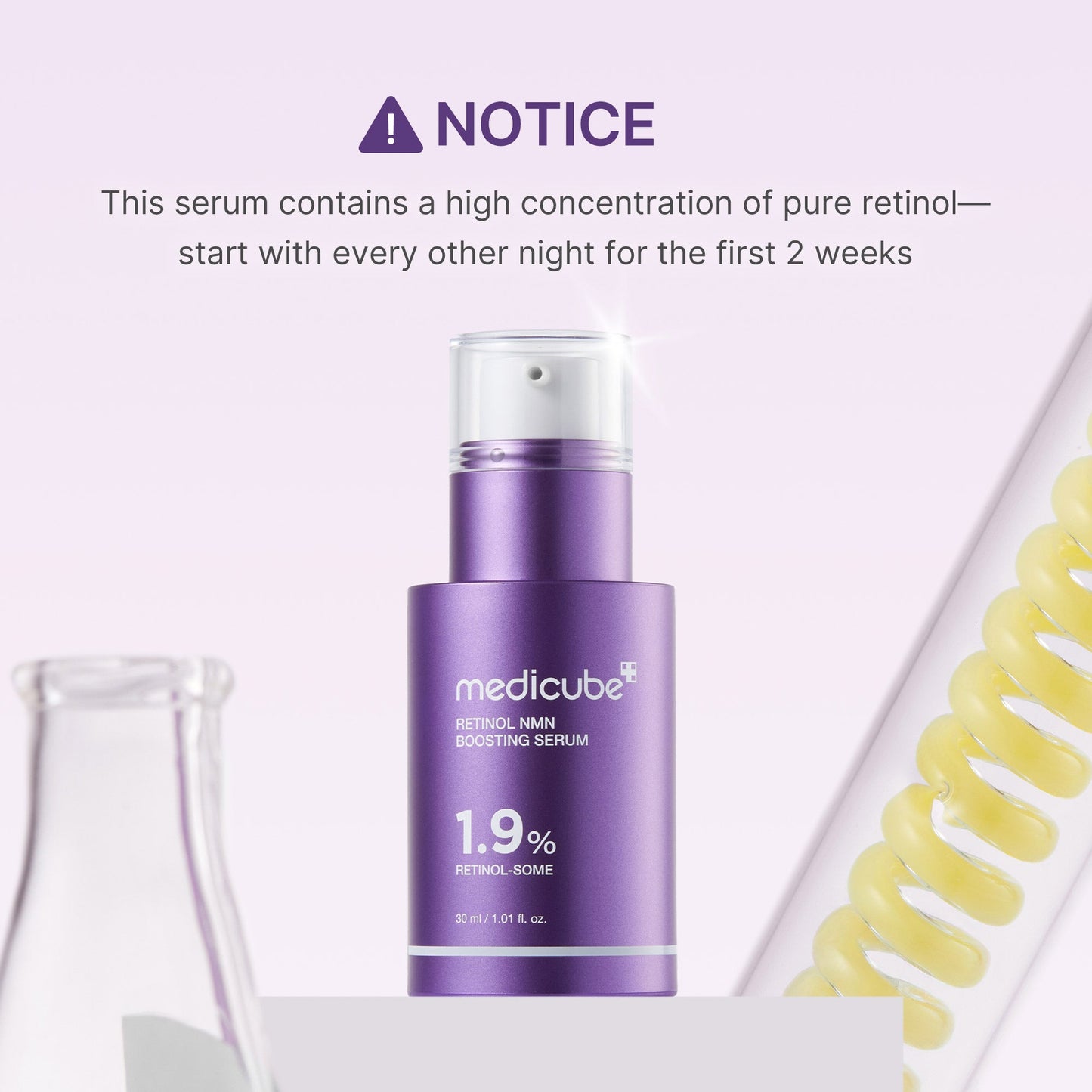 retinol-nmn-boosting-serum-o1 06_9eca02e0-498a-4be9-a180-8380e736a4bd.jpg