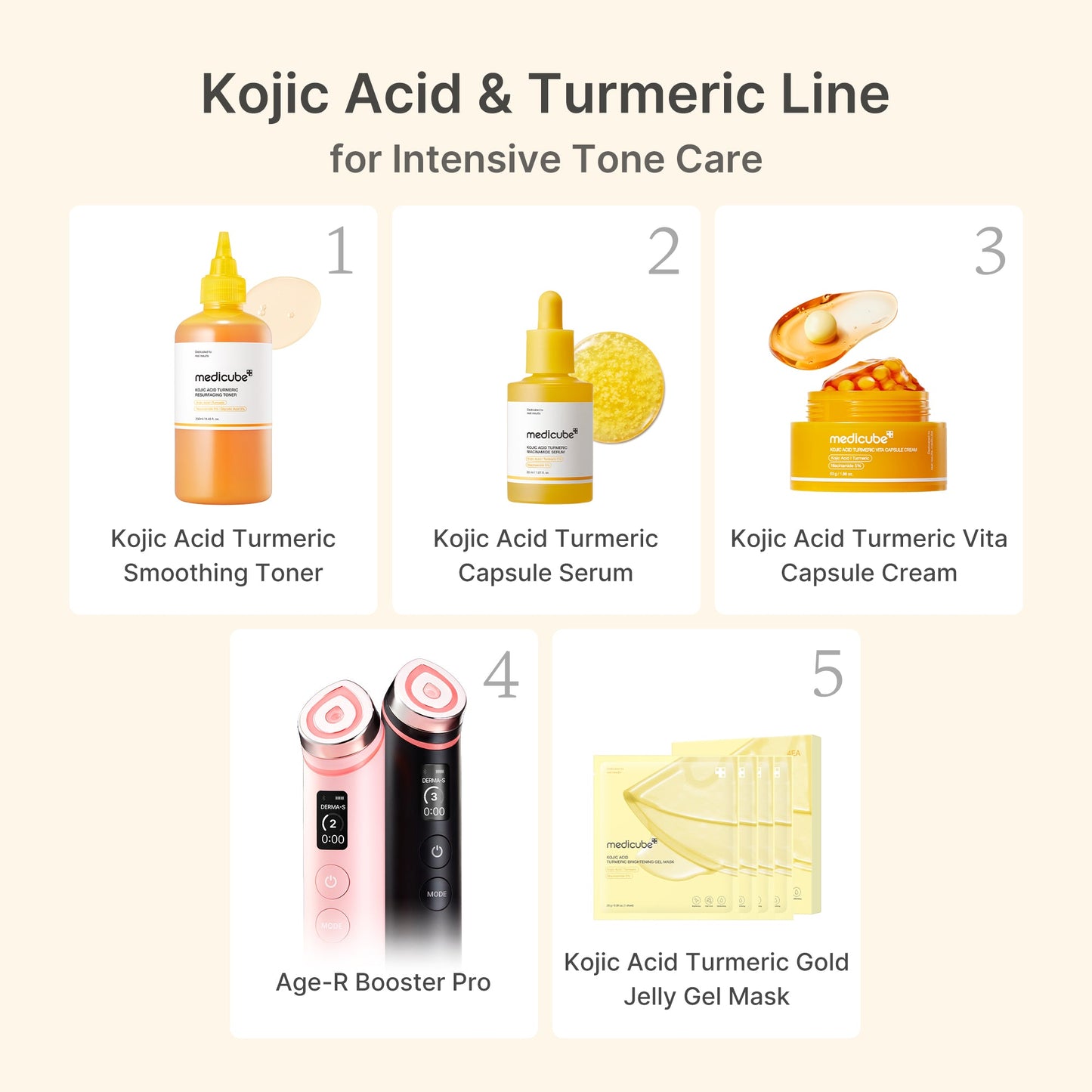 kojic-acid-turmeric-vita-capsule-cream-p4 06_cb79426b-0a7f-4885-bfe1-cd12a523308a.jpg
