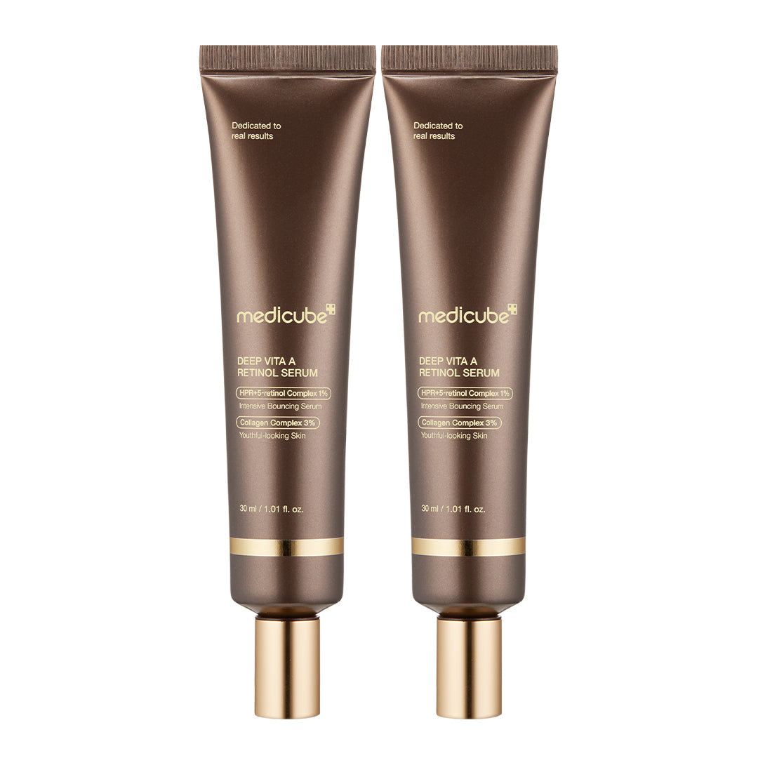 deep-reviving-bakuchiol-retinol-serum-v1 22221.jpg