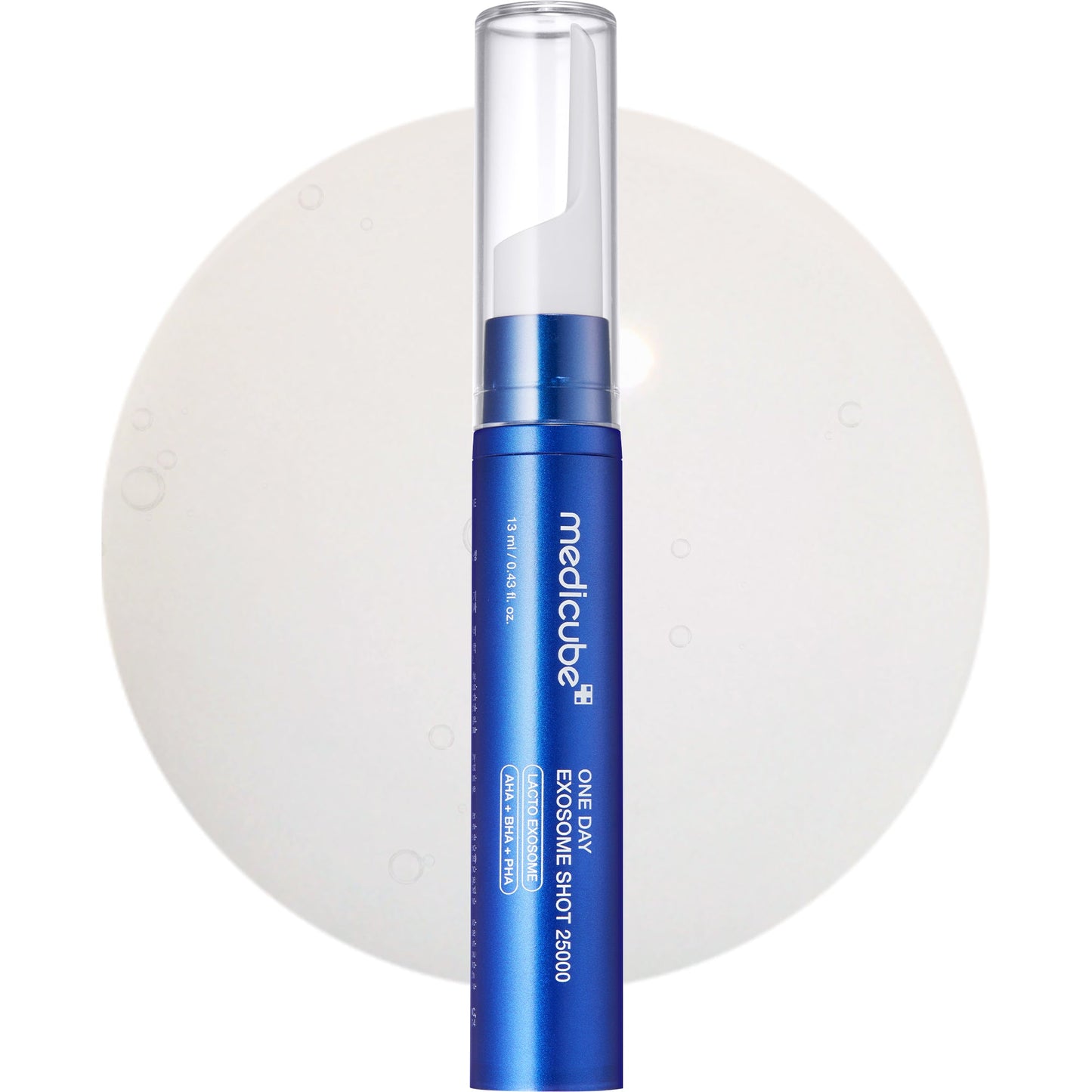 zero-exosome-shot-m9 25000_00_d4e2f4d8-77b3-429e-b8e4-b35e9866958d.jpg