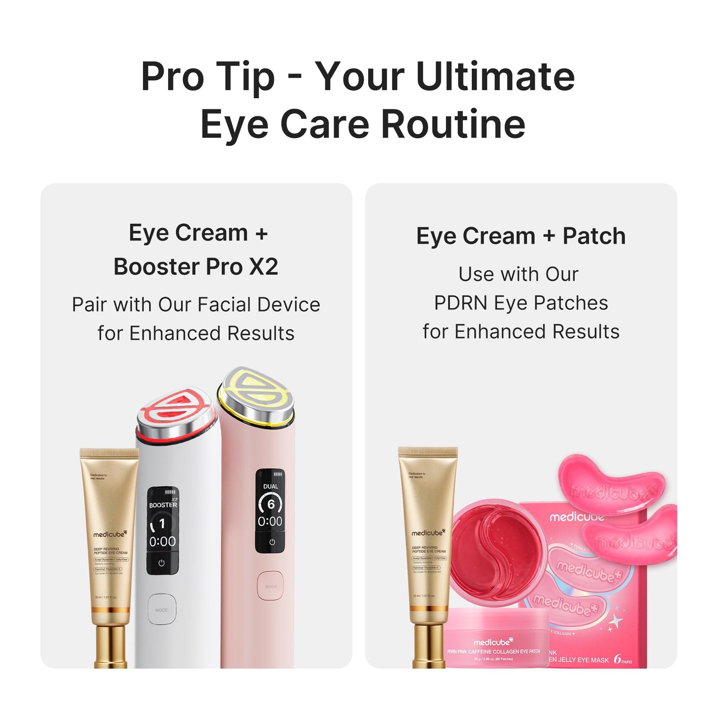 deep-reviving-peptide-eye-cream-d2 7_260eb792-96df-4928-954c-55c32e5709ce.jpg