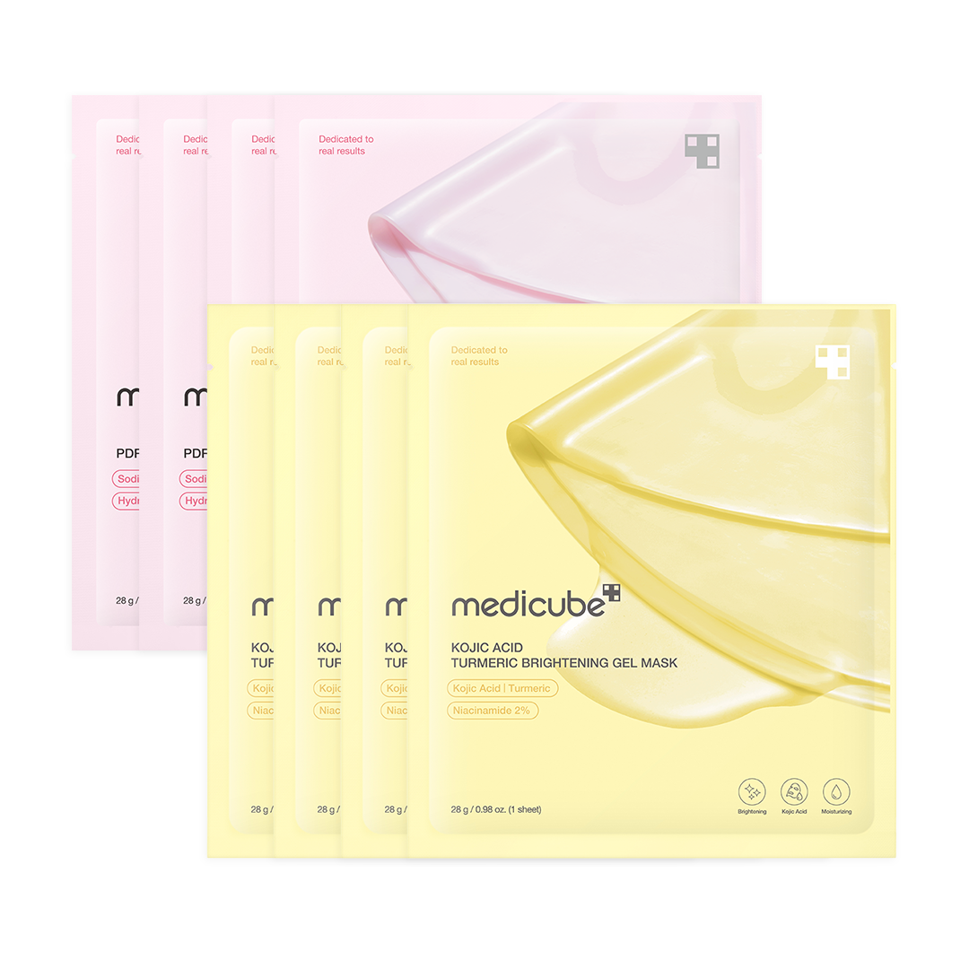 kojic-acid-turmeric-gold-jelly-gel-mask-n0 Artboard_23_3ac36389-9ee9-4d19-a161-710fe341ed02.png