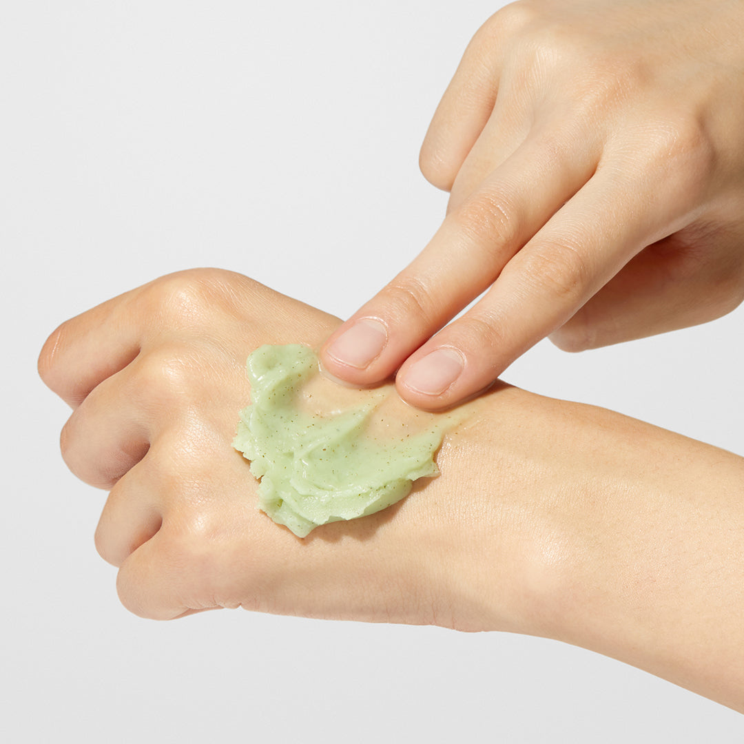 super-cica-exfoliating-cleansing-balm-x3 MicrosoftTeams-image_599.jpg