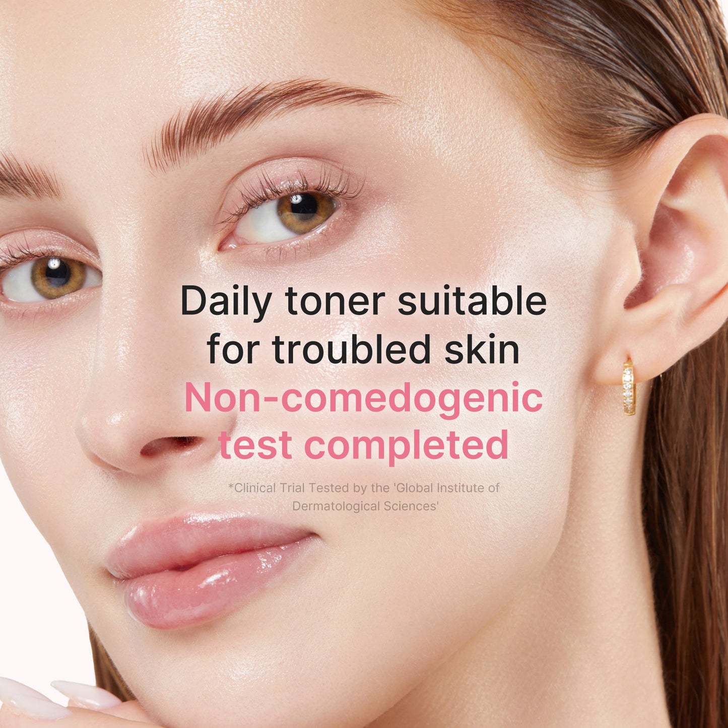 pdrn-pink-niacinamide-milky-toner-a6 PDRN_04_86ff4656-5e4a-489e-9a38-52fe69cbdc3c.jpg