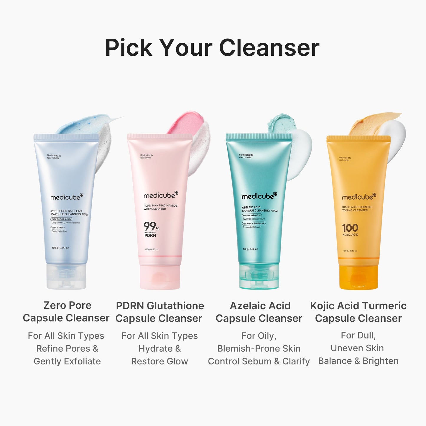 pdrn-pink-glutathione-capsule-foam-cleanser-u5 PDRN_06_749961ab-907d-4f88-b554-1adb8f17a8e4.jpg
