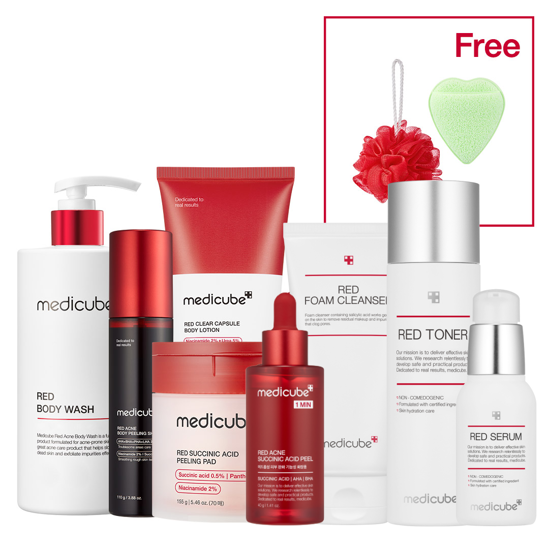 red-line-ultimate-face-and-body-care-set-j4 e7c6f45da13cdcdf3c5c73225a6c44bd.png