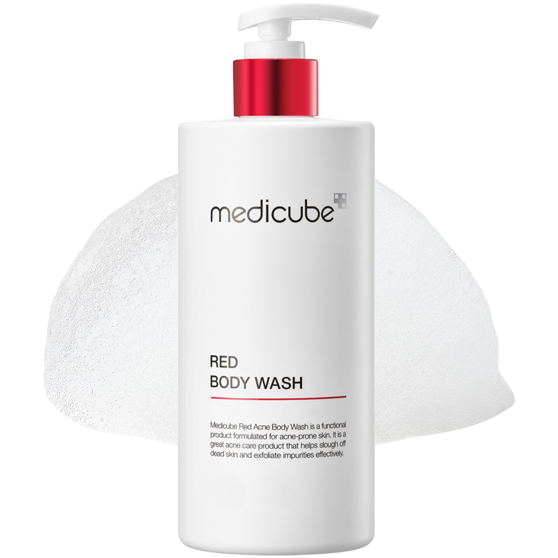 red-body-wash-a5 00_0566b670-2626-4bb2-aafa-d9441b6e91a7.jpg