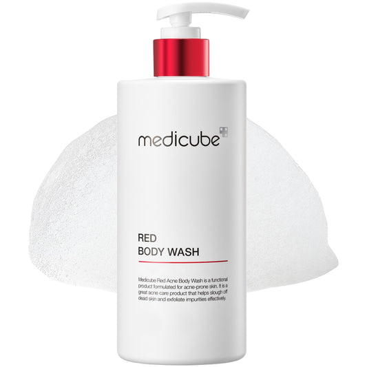 red-body-wash-a5 00_0566b670-2626-4bb2-aafa-d9441b6e91a7.jpg