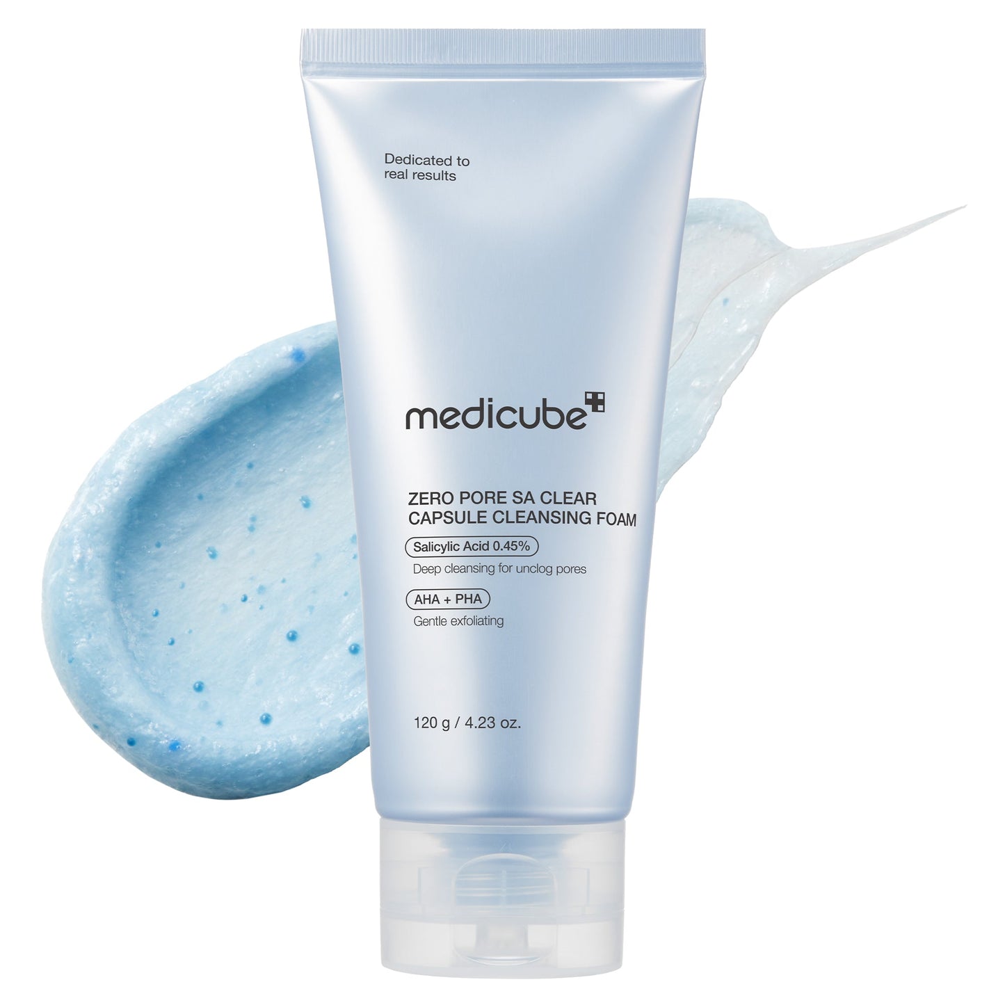 zero-pore-capsule-cleansing-foam-v7 00_08df4f44-ef16-4bd2-813d-79be14eca8f8.jpg