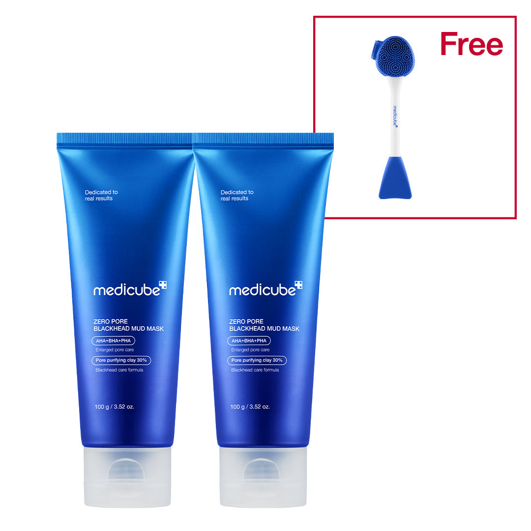 zero-pore-blackhead-mud-mask-l4 00_1.jpg