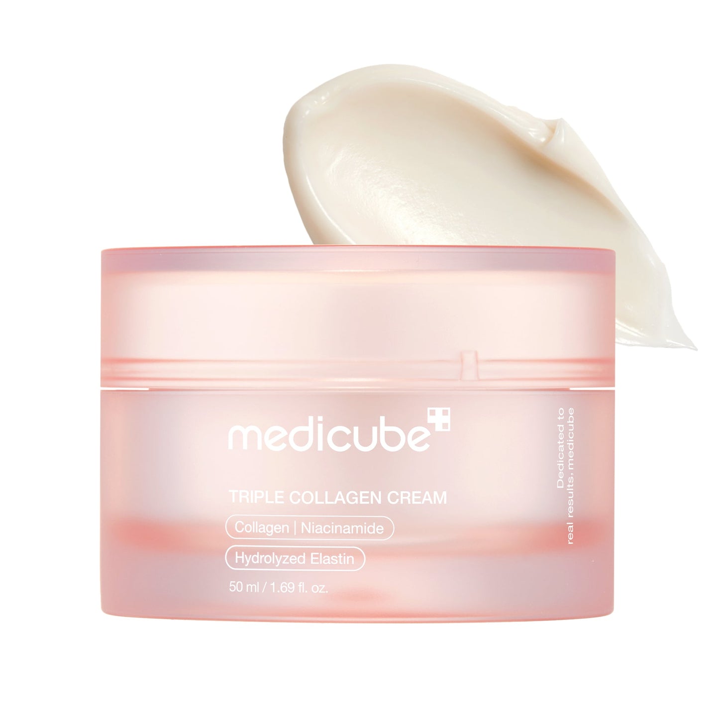 triple-collagen-cream-x1 00_12cf51a0-cf0c-42f3-931c-1cf9f88dd6c8.jpg