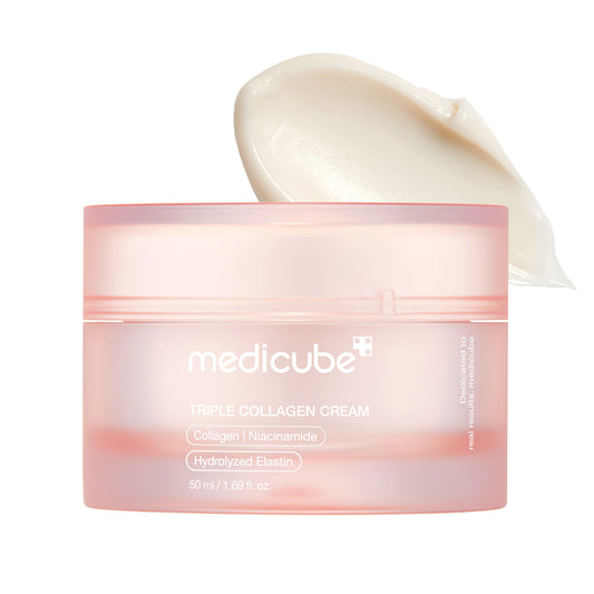 triple-collagen-cream-x1 00_12cf51a0-cf0c-42f3-931c-1cf9f88dd6c8.jpg