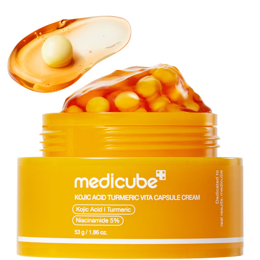 kojic-acid-turmeric-vita-capsule-cream-p4 00_19d8c4ec-98ef-4dce-acc1-cb44cbf174ee.jpg