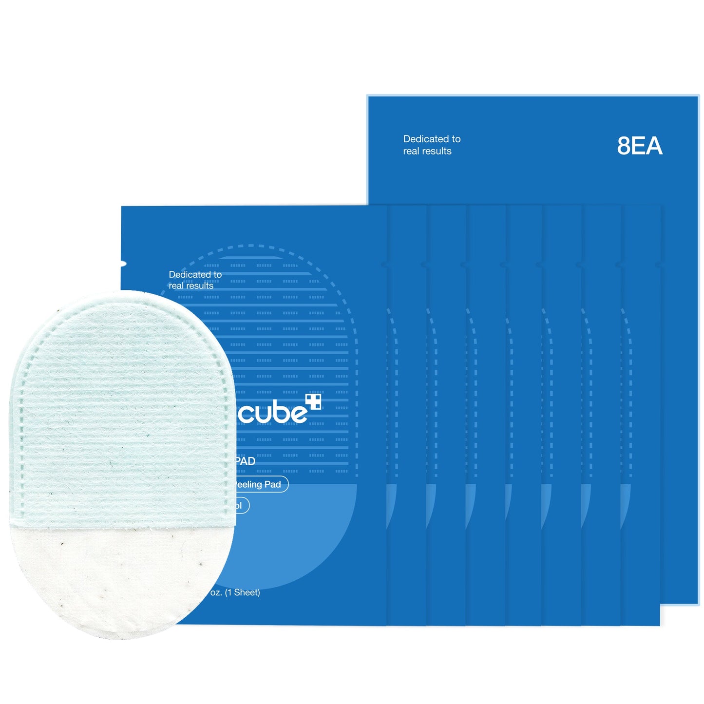 zero-pore-peeling-pads-8ea-z1 00_1_76e8a2c3-c6b7-4599-af02-8d205f2f3703.jpg
