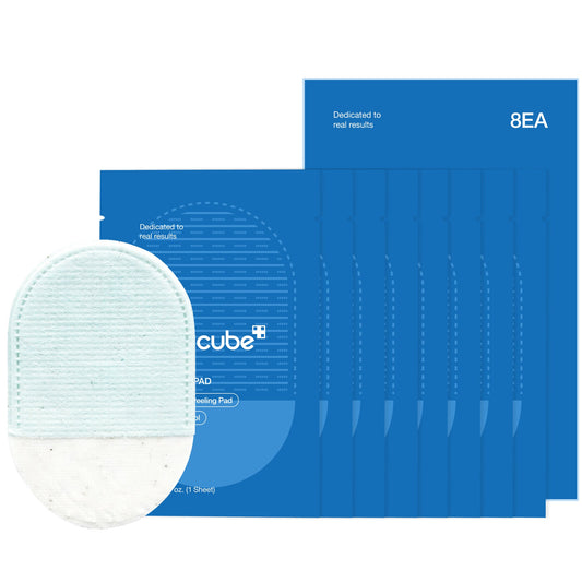 zero-pore-peeling-pads-8ea-z1 00_1_76e8a2c3-c6b7-4599-af02-8d205f2f3703.jpg