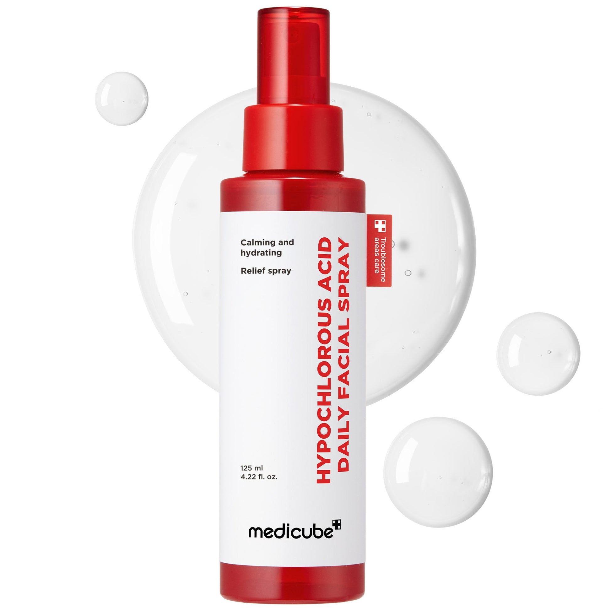 hypochlorous-acid-power-soothing-spray-g3 00_25d13dd7-7e9c-44f5-9d43-cf692e13b6ed.jpg
