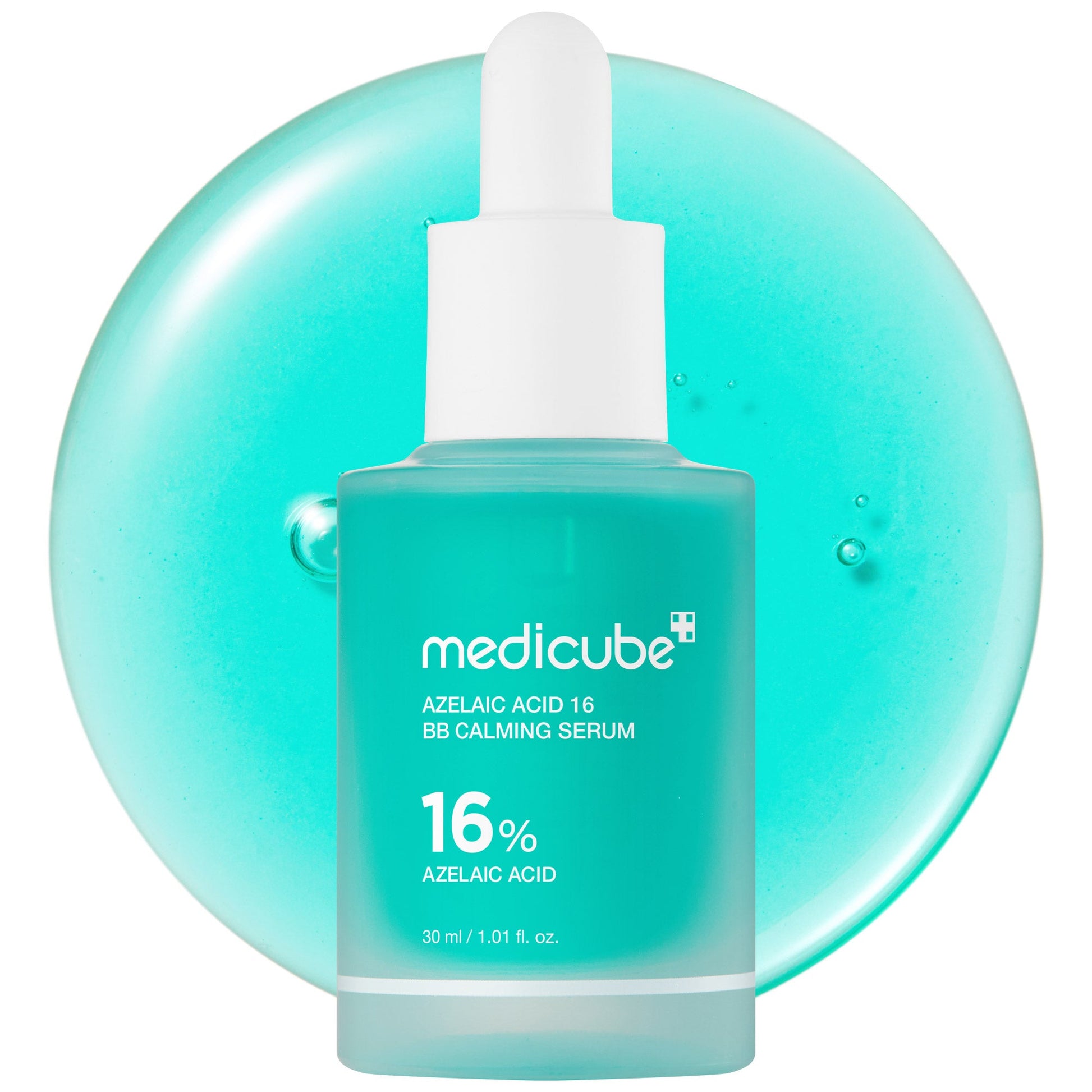azelaic-acid-16-calming-serum-a6 00_285b5a5a-20e9-44ab-a41c-05b1196738d8.jpg