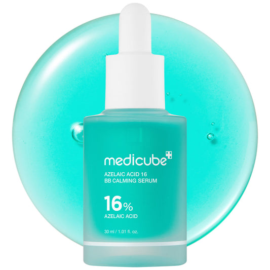 azelaic-acid-16-calming-serum-a6 00_285b5a5a-20e9-44ab-a41c-05b1196738d8.jpg
