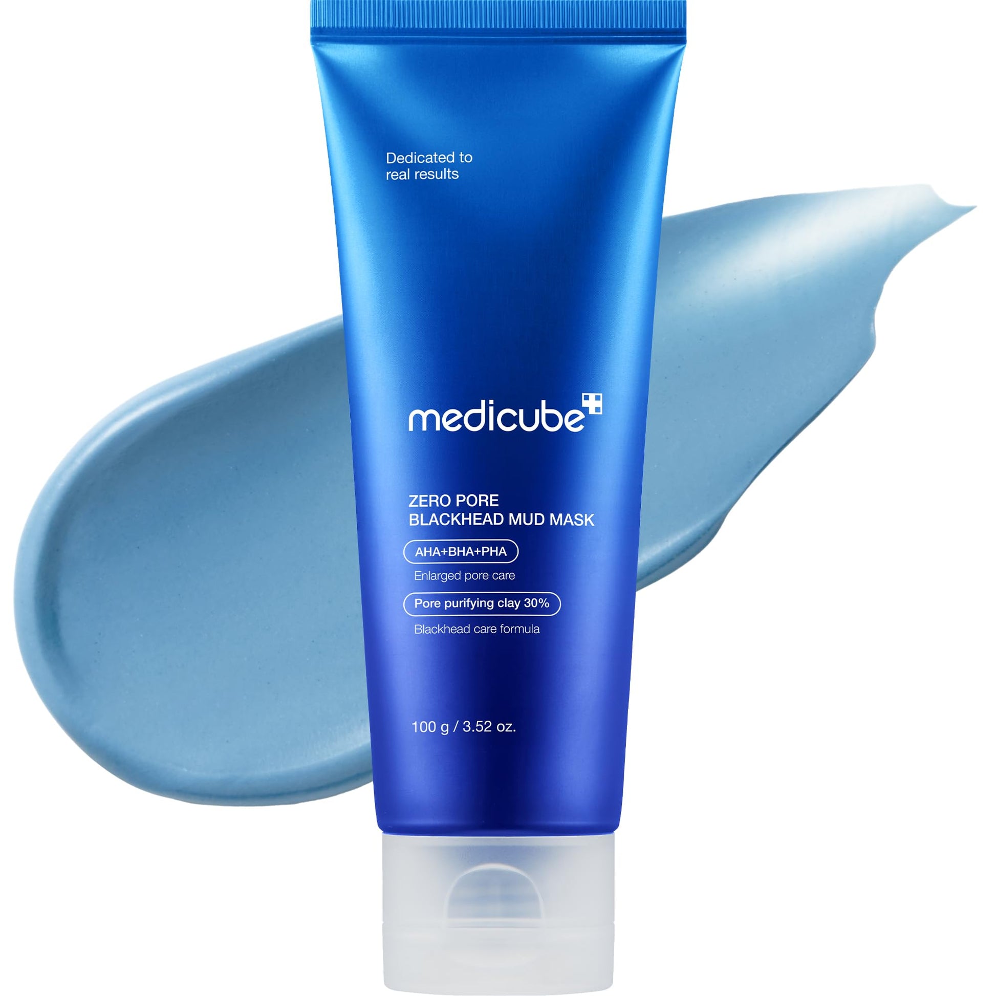 zero-pore-blackhead-mud-mask-l4 00_2ddf4c5b-f021-4196-a560-5f52d5c59b89.jpg
