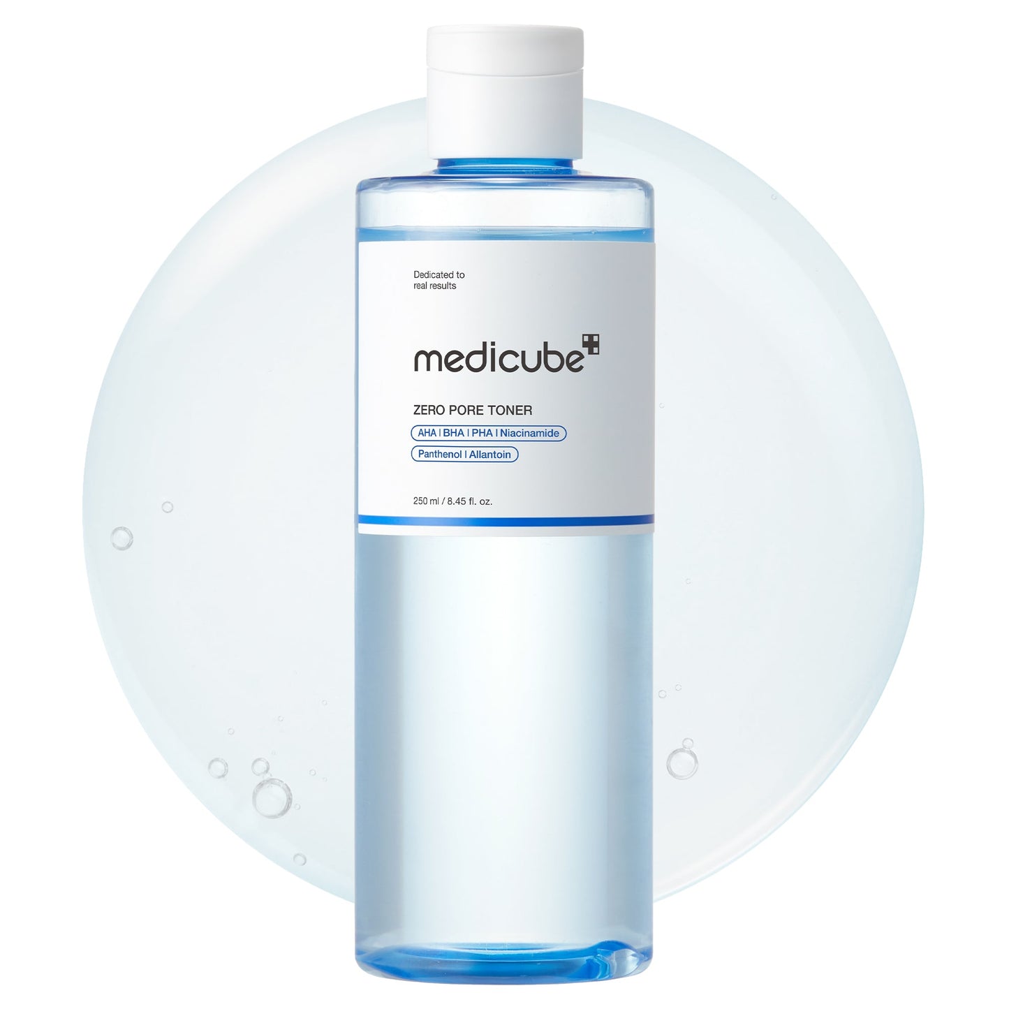 zero-pore-toner-w5 00_346e6eb5-9fe0-489e-8b79-c1e82af14206.jpg