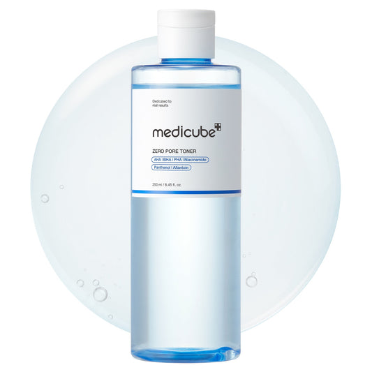 zero-pore-toner-w5 00_346e6eb5-9fe0-489e-8b79-c1e82af14206.jpg