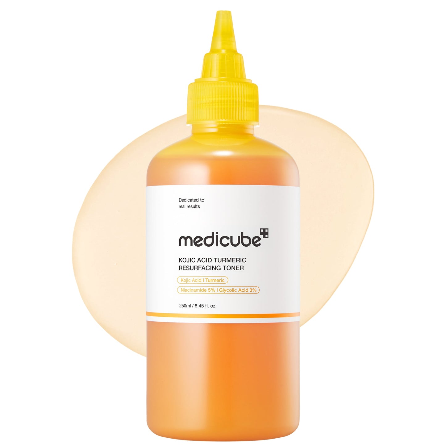 kojic-acid-turmeric-toner-h0 00_43b457cb-8edf-4834-9416-85971a80a9ce.jpg
