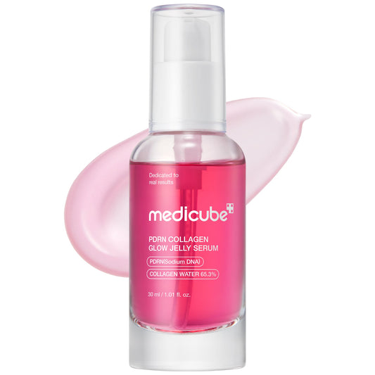 pdrn-pink-collagen-glow-jelly-serum-y3 00_4992b278-2338-4add-ae38-0023bd0fba5c.jpg