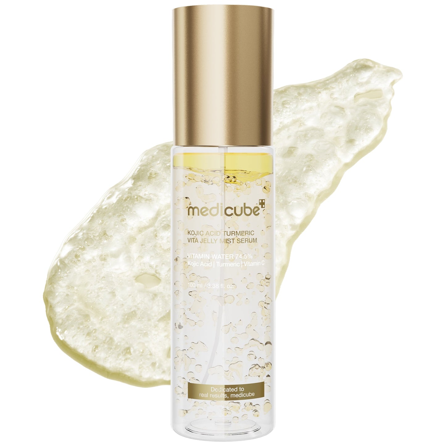kojic-acid-turmeric-vitamin-gold-jelly-mist-serum-b4 00_4a4a0fc0-010f-4474-a437-27506a0cd9a6.jpg