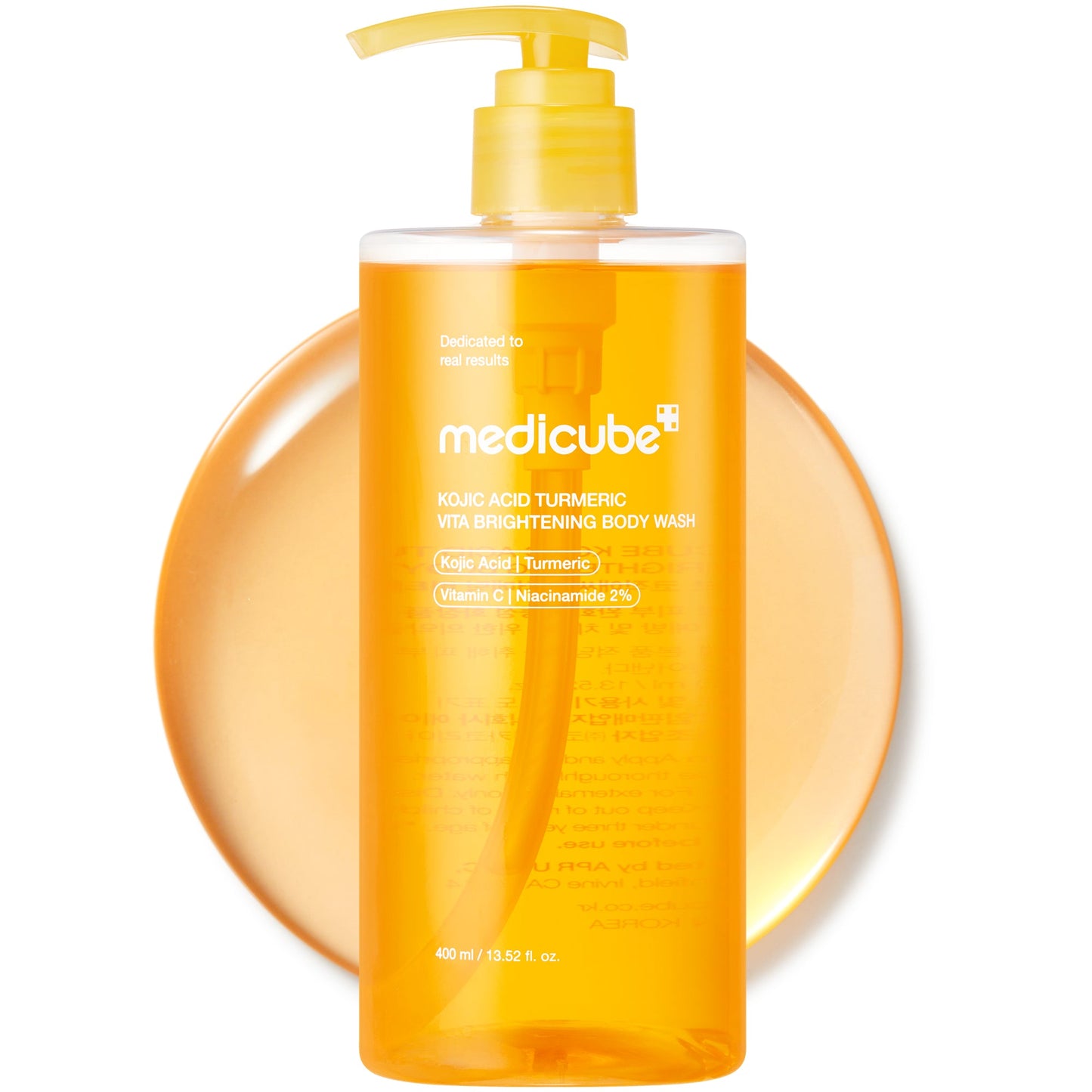 kojic-acid-turmeric-brightening-body-wash-c8 00_52587498-4002-423f-ba8d-fe0bf1704232.jpg