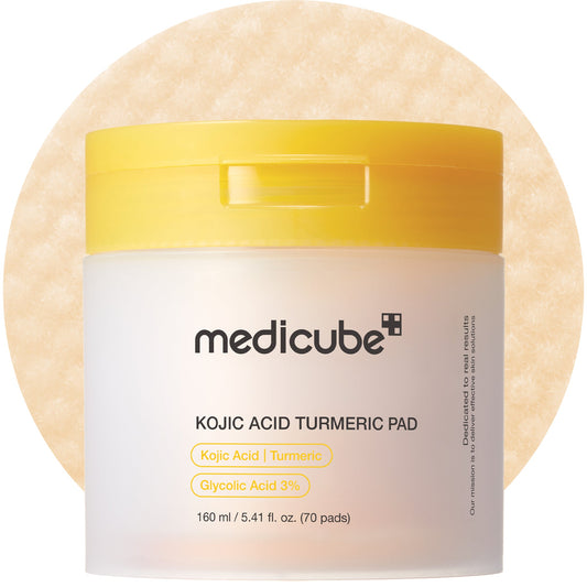kojic-acid-tumeric-toner-pad-o2 00_5e7f9d54-48f6-42df-b98b-75c17bf957f2.jpg