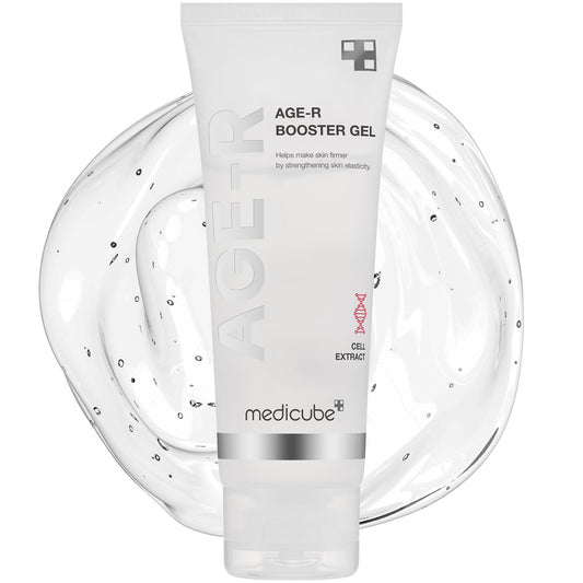 booster-gel-serum-p9 00_5fc0b45e-9c89-4d7a-acdc-05fbca818482.jpg
