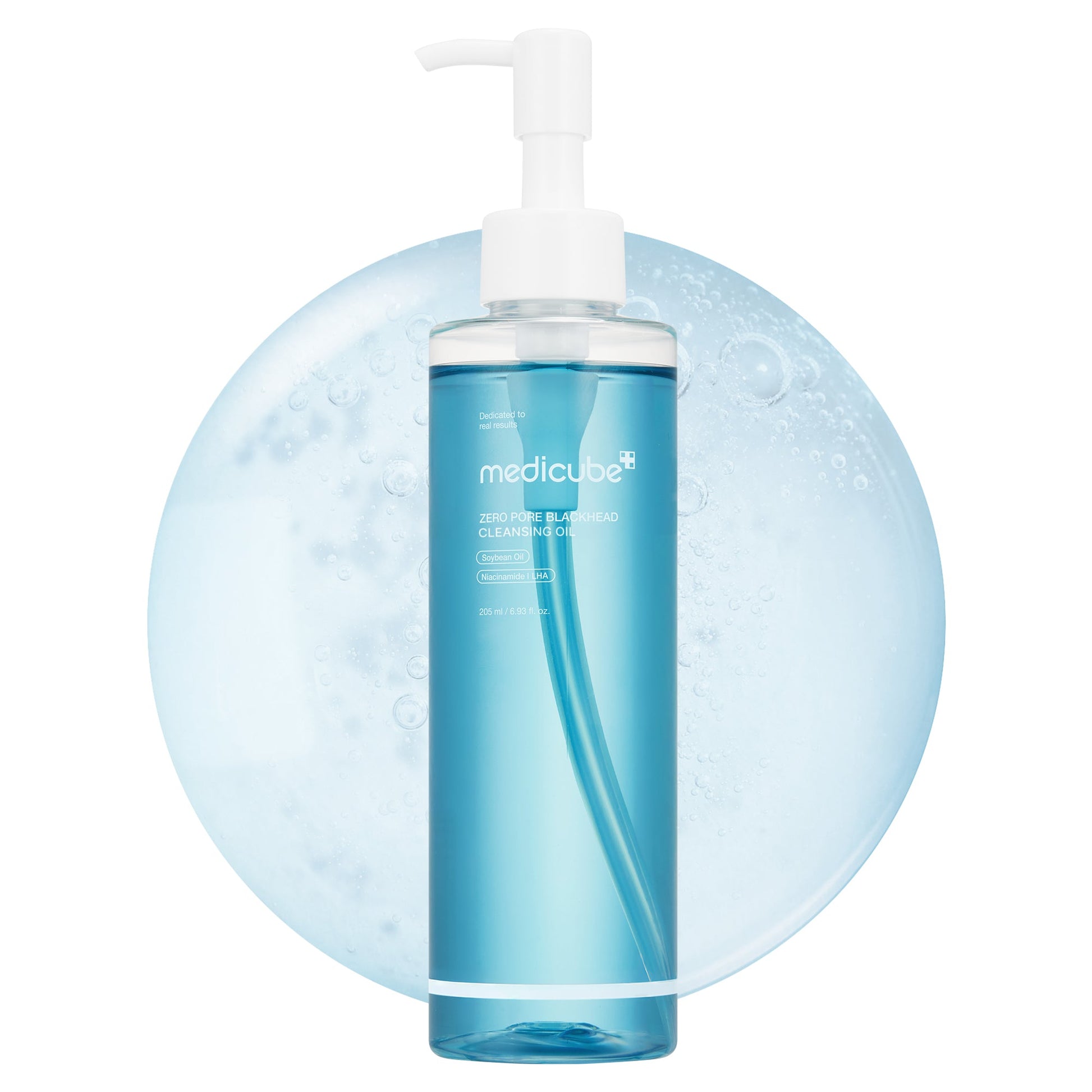 zero-pore-blackhead-deep-cleansing-oil-a3 00_72e32a89-65d3-430d-b236-6a08fcddb599.jpg