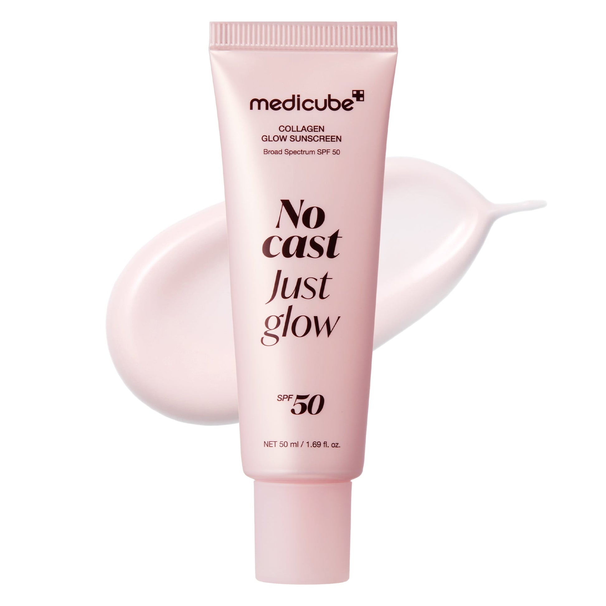 no-cast-just-glow-collagen-sunscreen-h2 00_7aac52d6-9c6f-475a-9b0f-58750c5b0773.jpg