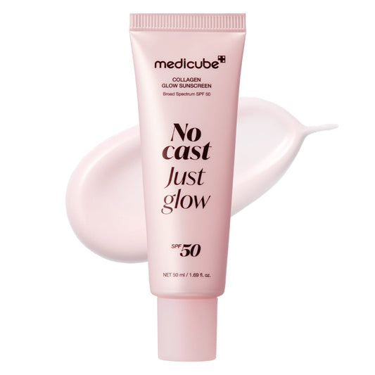 no-cast-just-glow-collagen-sunscreen-h2 00_7aac52d6-9c6f-475a-9b0f-58750c5b0773.jpg