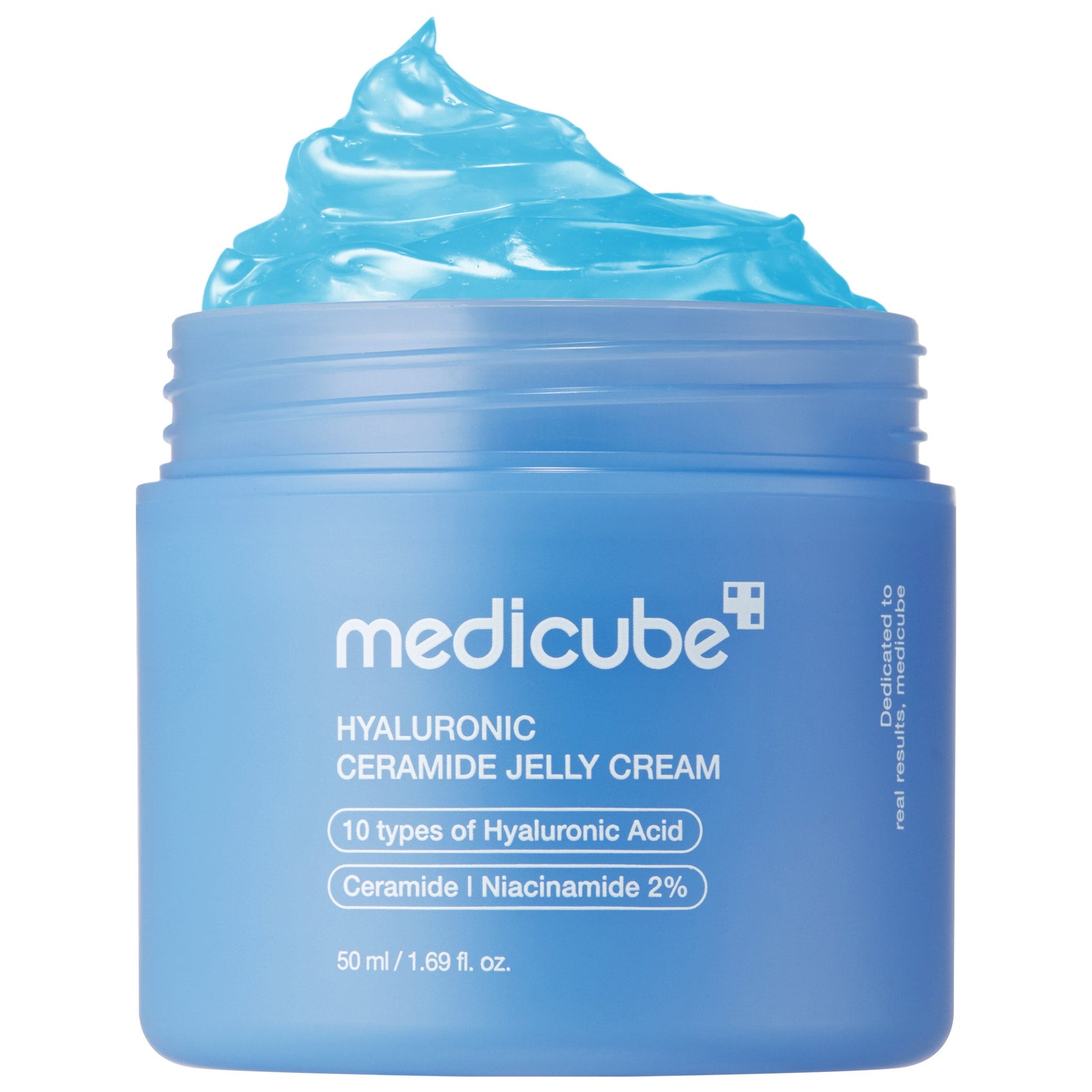 hyaluronic-ceramide-moisturizing-jelly-cream-y7 00_7c18b37e-aded-46bf-84a6-4a9b876fa723.jpg