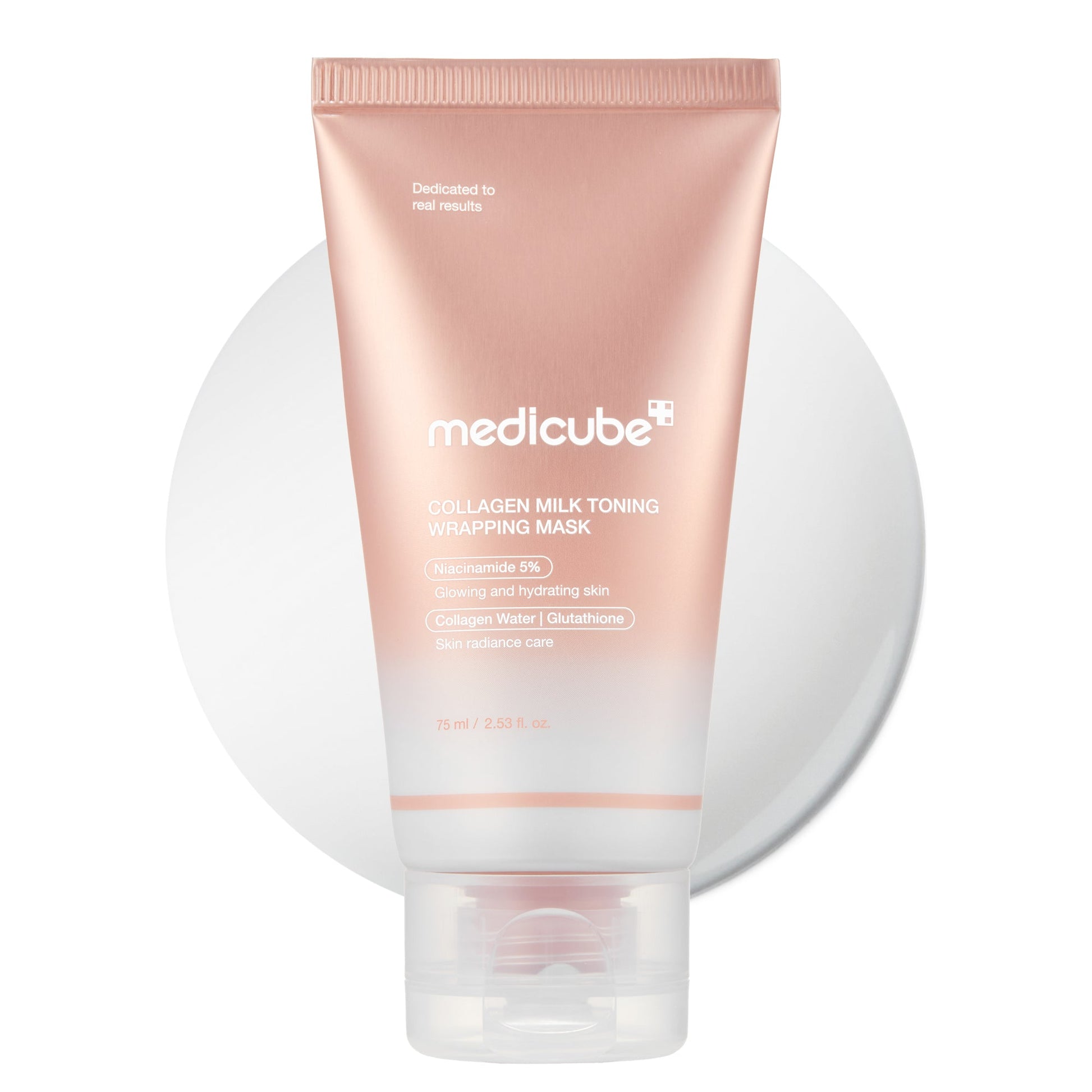 collagen-milky-glow-daytime-wrapping-mask-p0 00_89fb03b0-4232-415d-9ca1-2378b58e8ec4.jpg