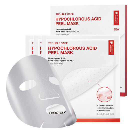 hypochlorous-acid-peel-mask-j0 00_8d9e2bd3-7b74-4158-8543-4c198743ba68.jpg