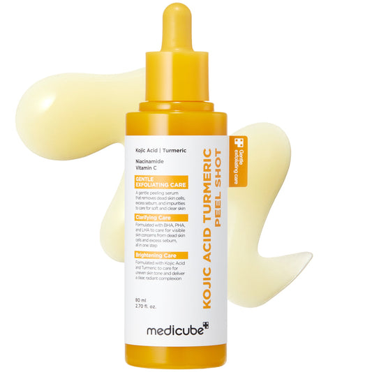 kojic-acid-turmeric-peel-shot-g4 00_91ed8749-2673-4e8e-af90-8580cfcc3864.jpg