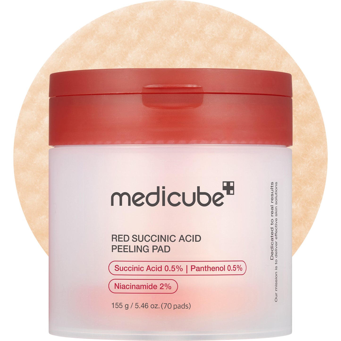 red-succinic-acid-panthenol-pads-q7 00_9aeacf44-7018-4fe0-afd1-da1703e0b33d.jpg