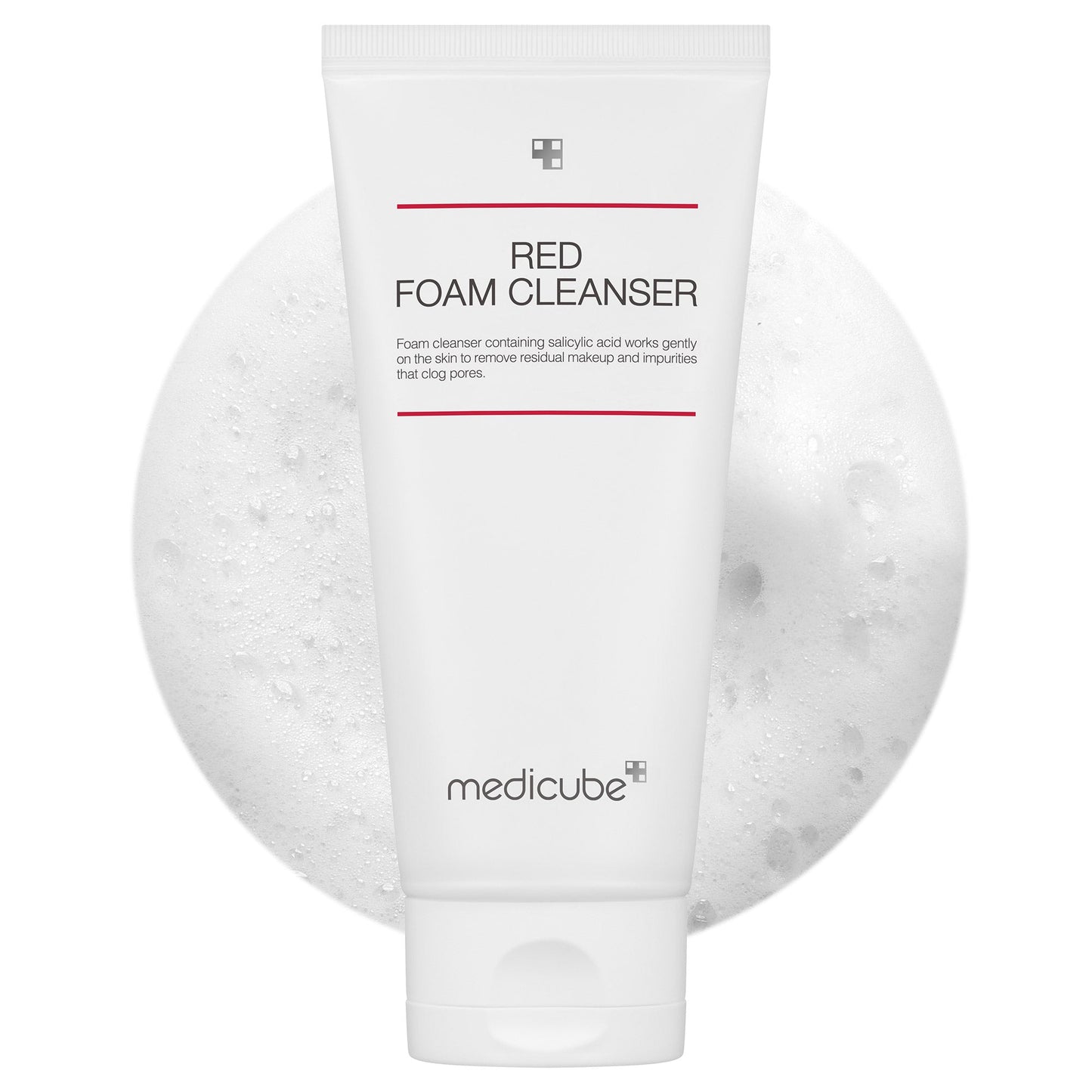 red-foam-cleanser-h7 00_9ca4b429-a742-49cc-b115-201a92048cdc.jpg