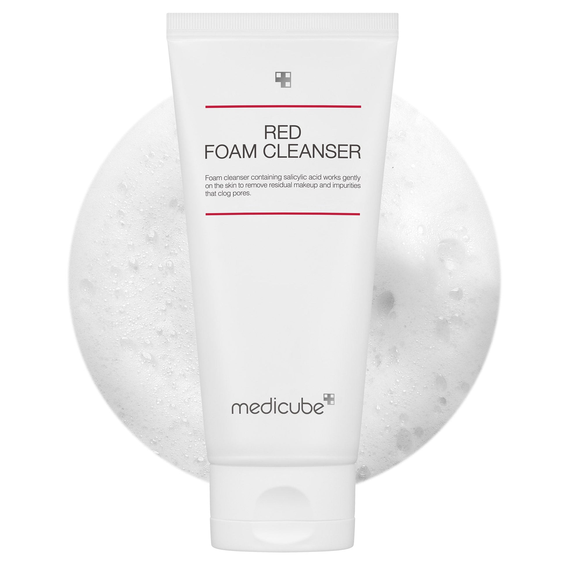red-foam-cleanser-h7 00_9ca4b429-a742-49cc-b115-201a92048cdc.jpg