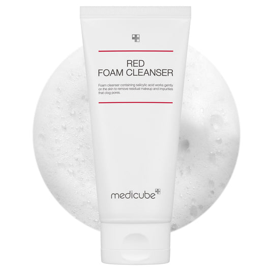 red-foam-cleanser-h7 00_9ca4b429-a742-49cc-b115-201a92048cdc.jpg