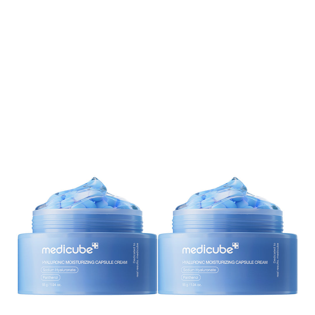 hyaluronic-acid-capsule-cream-v5 00_ac0c992f-c481-45ab-b971-d344e32c89d9.jpg