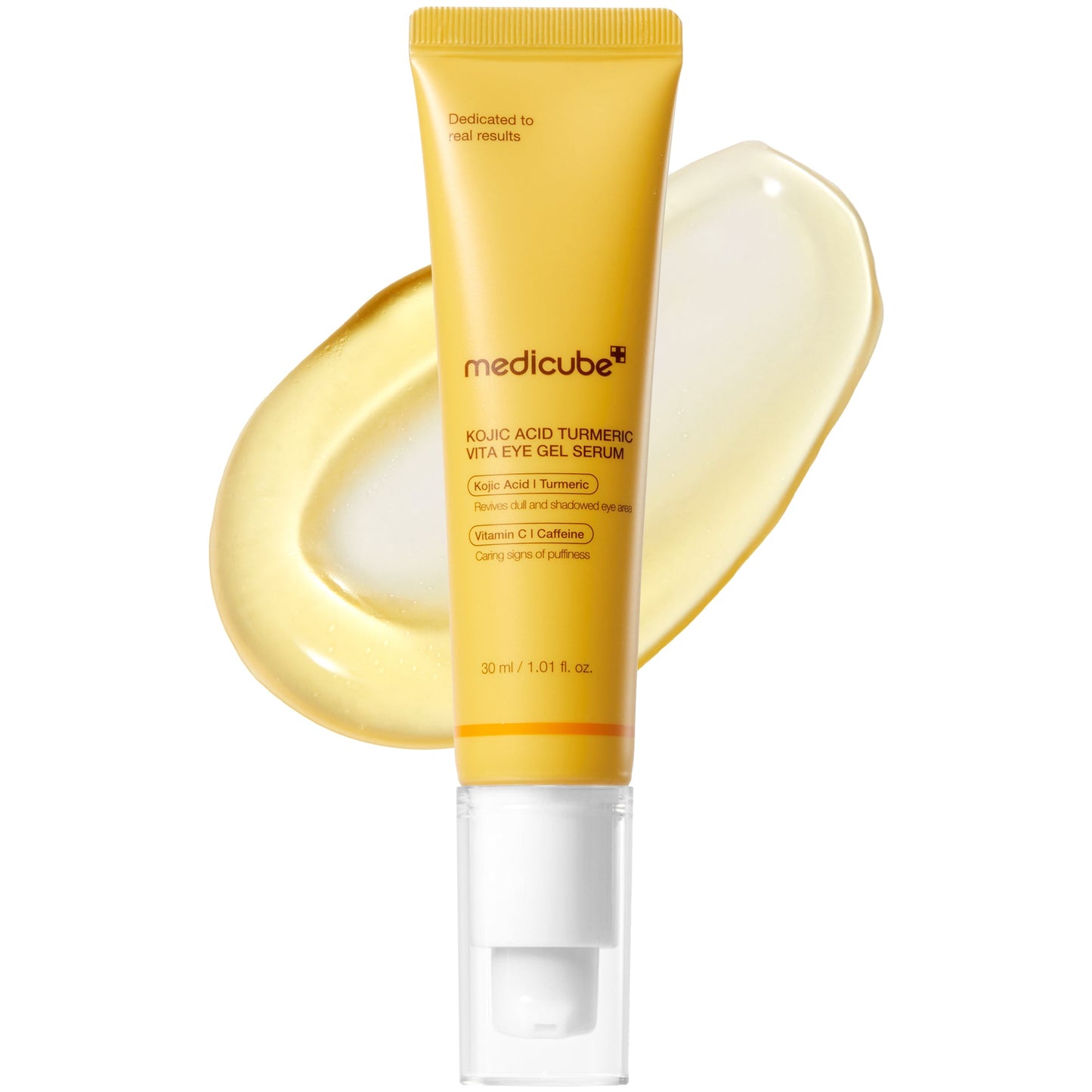 kojic-acid-tumeric-eye-gel-serum-k8 00_c62f3c64-eb69-4112-a044-4c5f9128640f.jpg