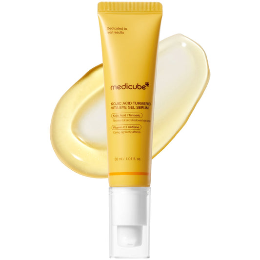 kojic-acid-tumeric-eye-gel-serum-k8 00_c62f3c64-eb69-4112-a044-4c5f9128640f.jpg
