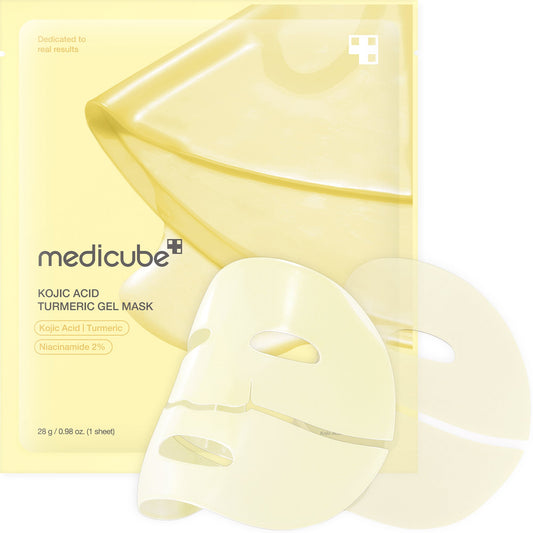 kojic-acid-turmeric-gold-jelly-gel-mask-n0 00_ce0a707a-1c02-491b-8026-6a9e2a4c99e0.jpg