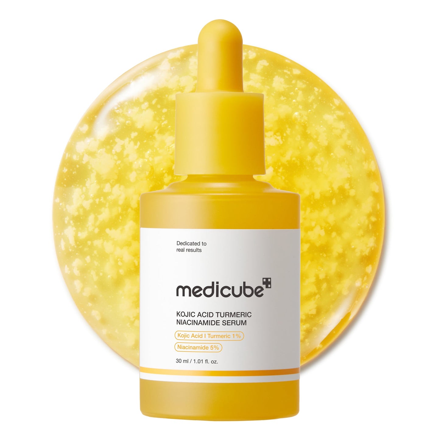 kojic-acid-turmeric-capsule-serum-v1 00_d1c87368-6482-4668-8d7f-c1056d317748.jpg