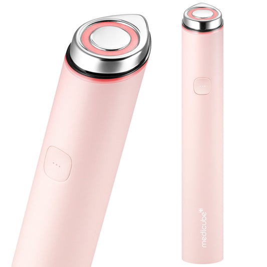 mini-booster-pro-c5 00_d84fce5d-3edc-4b1b-8fab-a1c43773d506.jpg