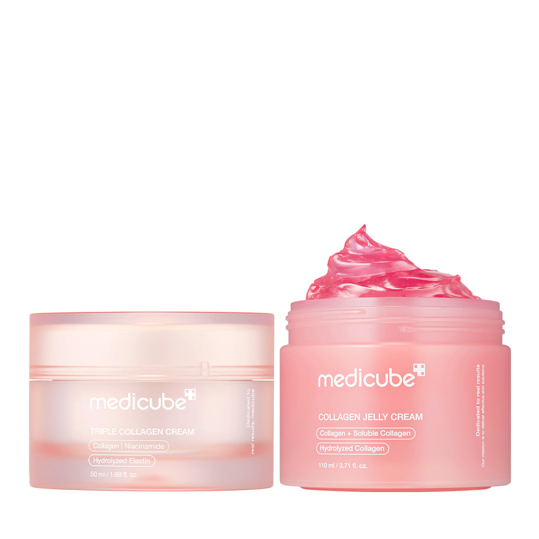 collagen-swirl-duo-k1 00_ddc88e0f-6874-40c7-9d56-285bd12be936.jpg