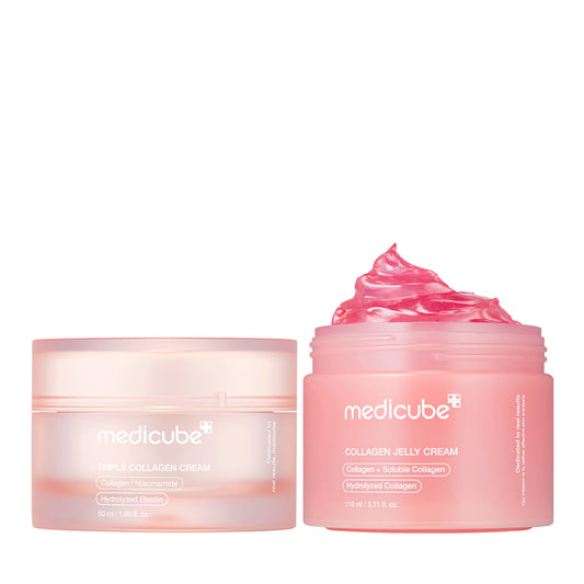 collagen-swirl-duo-k1 00_ddc88e0f-6874-40c7-9d56-285bd12be936.jpg